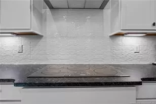 8329 Running Fern Wy, , NC 27592 - Photo 15