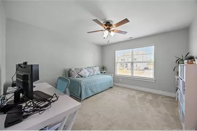 8329 Running Fern Way, , NC 27592 - Photo 29