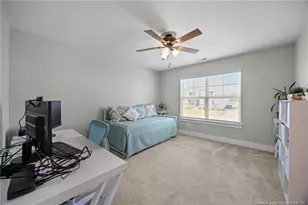 8329 Running Fern Wy, , NC 27592 - Photo 29