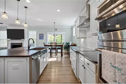 8329 Running Fern Way, , NC 27592 - Photo 17