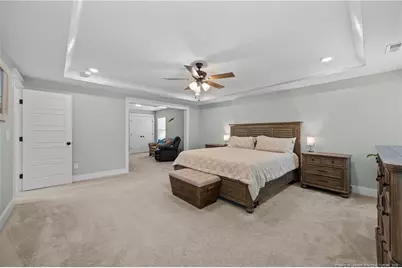 8329 Running Fern Way, , NC 27592 - Photo 37