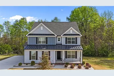 8329 Running Fern Way, , NC 27592 - Photo 1