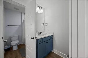 8329 Running Fern Wy, , NC 27592 - Photo 31