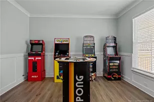 8329 Running Fern Wy, , NC 27592 - Photo 5