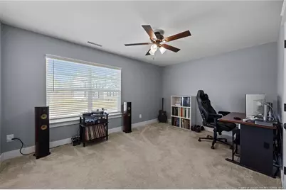 8329 Running Fern Way, , NC 27592 - Photo 33