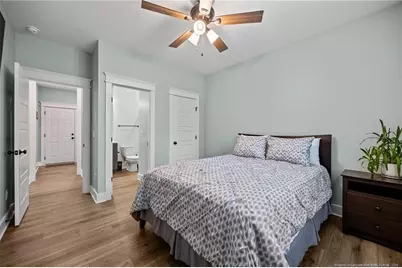 8329 Running Fern Way, , NC 27592 - Photo 23