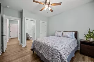 8329 Running Fern Wy, , NC 27592 - Photo 23