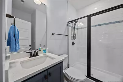 8329 Running Fern Way, , NC 27592 - Photo 21