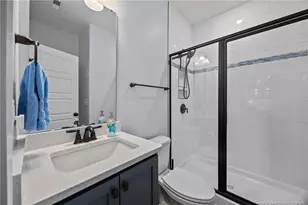 8329 Running Fern Wy, , NC 27592 - Photo 21