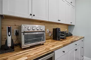 8329 Running Fern Wy, , NC 27592 - Photo 19