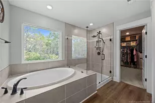 8329 Running Fern Wy, , NC 27592 - Photo 39