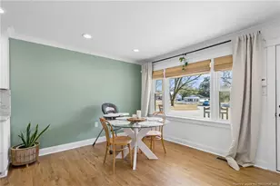 417 E Donaldson Ave, Raeford, NC 28376 - Photo 7