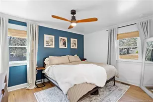 417 E Donaldson Ave, Raeford, NC 28376 - Photo 15