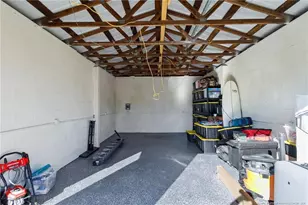 417 E Donaldson Ave, Raeford, NC 28376 - Photo 33