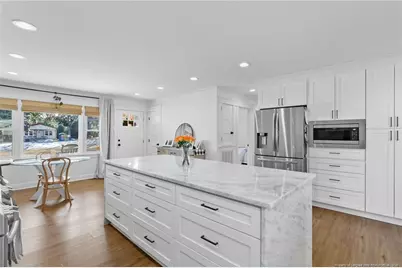 417 E Donaldson Avenue, Raeford, NC 28376 - Photo 11