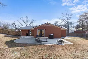 417 E Donaldson Ave, Raeford, NC 28376 - Photo 31