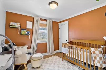 417 E Donaldson Avenue, Raeford, NC 28376 - Photo 27