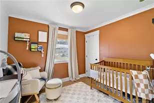 417 E Donaldson Ave, Raeford, NC 28376 - Photo 27