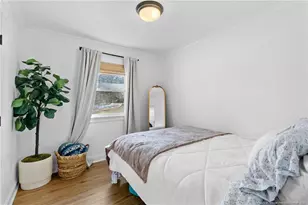 417 E Donaldson Ave, Raeford, NC 28376 - Photo 21