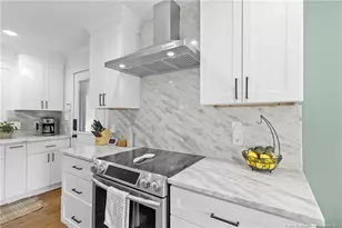 417 E Donaldson Ave, Raeford, NC 28376 - Photo 9