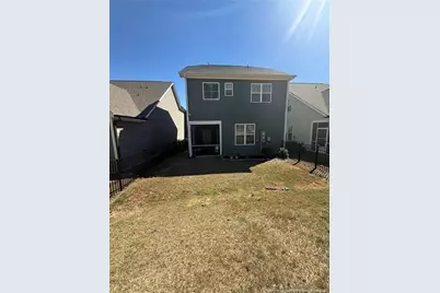 150 Spruce Hollow Circle, Spring Lake, NC 28390 - Photo 25