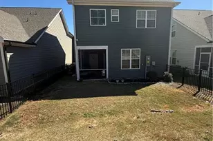 150 Spruce Holw Cir, Spring Lake, NC 28390 - Photo 25