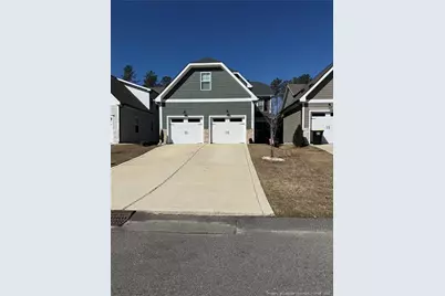 150 Spruce Hollow Circle, Spring Lake, NC 28390 - Photo 1