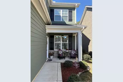 150 Spruce Hollow Circle, Spring Lake, NC 28390 - Photo 3