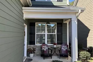 150 Spruce Holw Cir, Spring Lake, NC 28390 - Photo 3