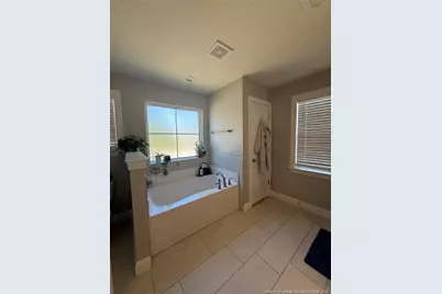 150 Spruce Hollow Circle, Spring Lake, NC 28390 - Photo 23