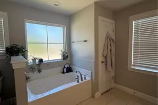 150 Spruce Holw Cir, Spring Lake, NC 28390 - Photo 23