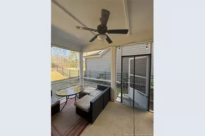 150 Spruce Hollow Circle, Spring Lake, NC 28390 - Photo 13