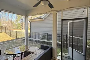 150 Spruce Holw Cir, Spring Lake, NC 28390 - Photo 13