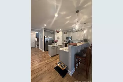 150 Spruce Hollow Circle, Spring Lake, NC 28390 - Photo 11