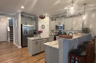 150 Spruce Holw Cir, Spring Lake, NC 28390 - Photo 11