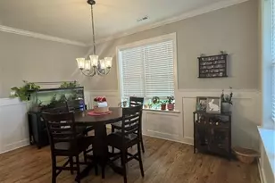 150 Spruce Holw Cir, Spring Lake, NC 28390 - Photo 9