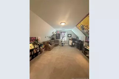 150 Spruce Hollow Circle, Spring Lake, NC 28390 - Photo 15