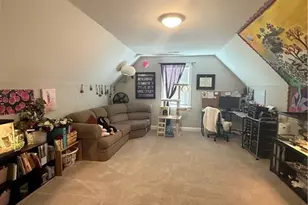 150 Spruce Holw Cir, Spring Lake, NC 28390 - Photo 15