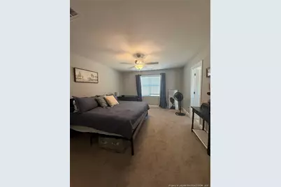 150 Spruce Hollow Circle, Spring Lake, NC 28390 - Photo 21