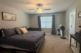 150 Spruce Holw Cir, Spring Lake, NC 28390 - Photo 21