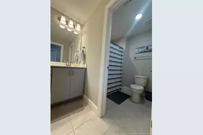 150 Spruce Hollow Circle, Spring Lake, NC 28390 - Photo 17