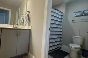 150 Spruce Holw Cir, Spring Lake, NC 28390 - Photo 17