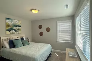 150 Spruce Holw Cir, Spring Lake, NC 28390 - Photo 19