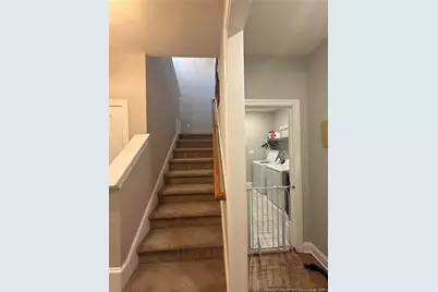 150 Spruce Hollow Circle, Spring Lake, NC 28390 - Photo 5