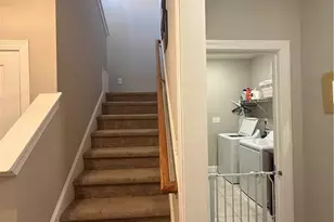 150 Spruce Holw Cir, Spring Lake, NC 28390 - Photo 5