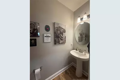 150 Spruce Hollow Circle, Spring Lake, NC 28390 - Photo 7