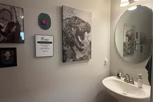 150 Spruce Holw Cir, Spring Lake, NC 28390 - Photo 7