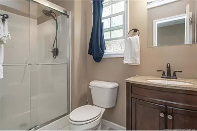 126 W Twelve Oaks Road, Raeford, NC 28376 - Photo 47