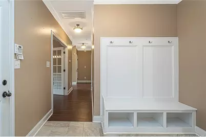 126 W Twelve Oaks Road, Raeford, NC 28376 - Photo 21