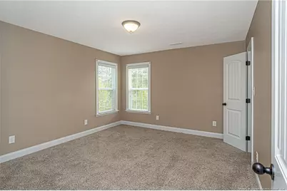 126 W Twelve Oaks Road, Raeford, NC 28376 - Photo 35